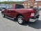 2022 RAM RAM 1500 BIG HORN