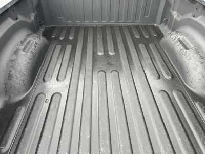 2023 RAM RAM 1500 BIG HORN