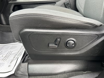 2023 RAM RAM 1500 BIG HORN