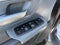 2019 RAM RAM 1500 BIG HORN