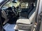2019 RAM RAM 1500 BIG HORN