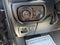 2019 RAM RAM 1500 BIG HORN