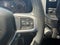 2019 RAM RAM 1500 BIG HORN