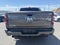2019 RAM RAM 1500 BIG HORN