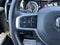 2024 RAM RAM 1500 BIG HORN