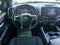 2020 RAM RAM 1500 BIG HORN