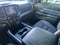 2020 RAM RAM 1500 BIG HORN