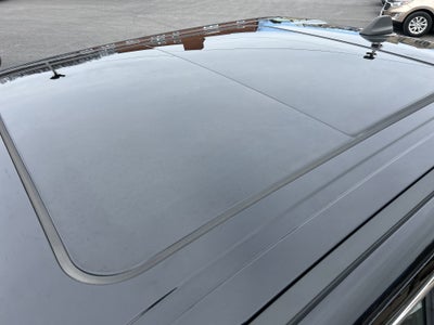 2019 RAM RAM 1500 LIMITED