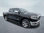 2019 RAM RAM 1500 LIMITED