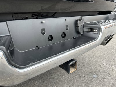 2019 RAM RAM 1500 LIMITED