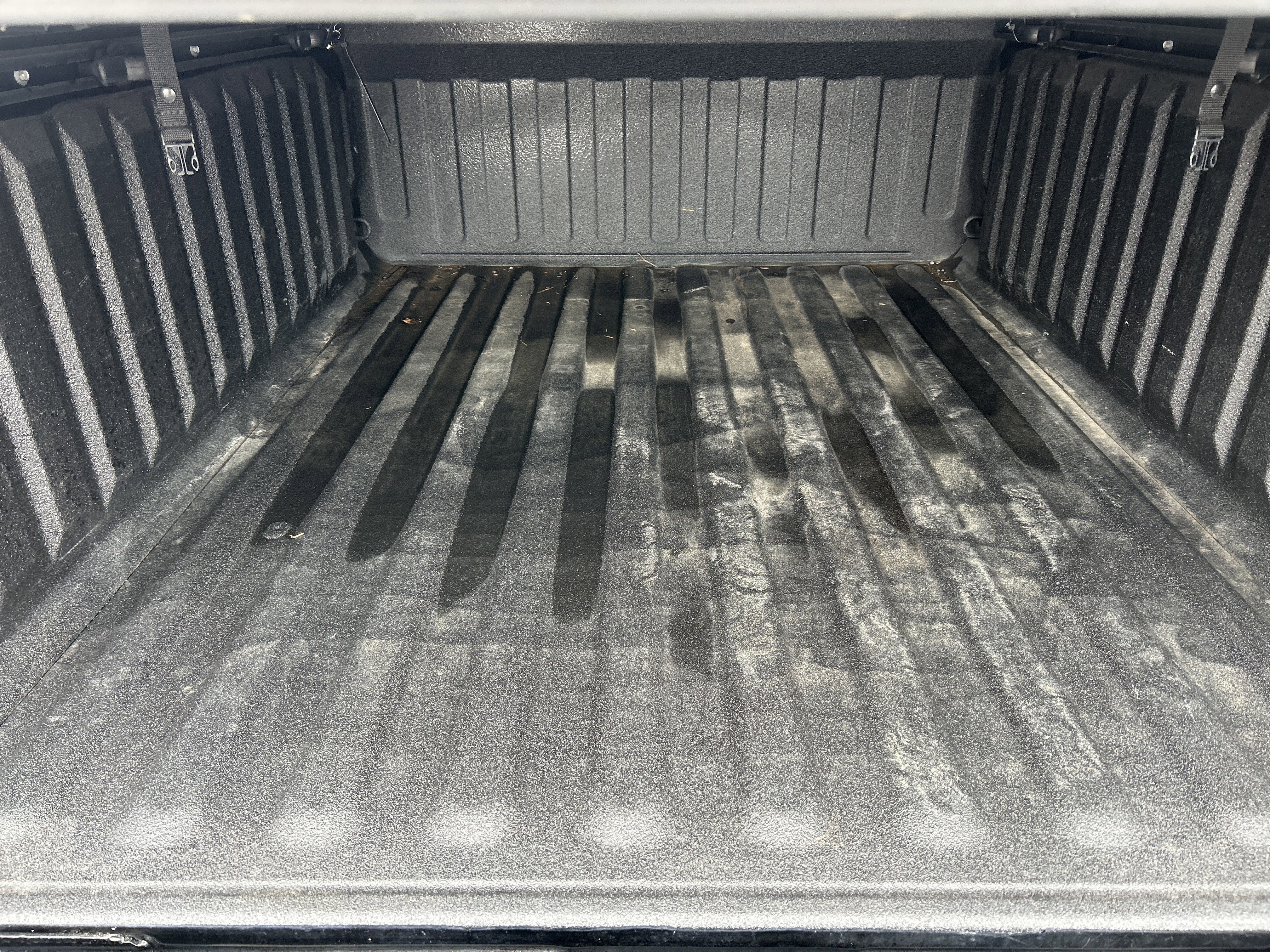 2019 RAM RAM 1500 LIMITED