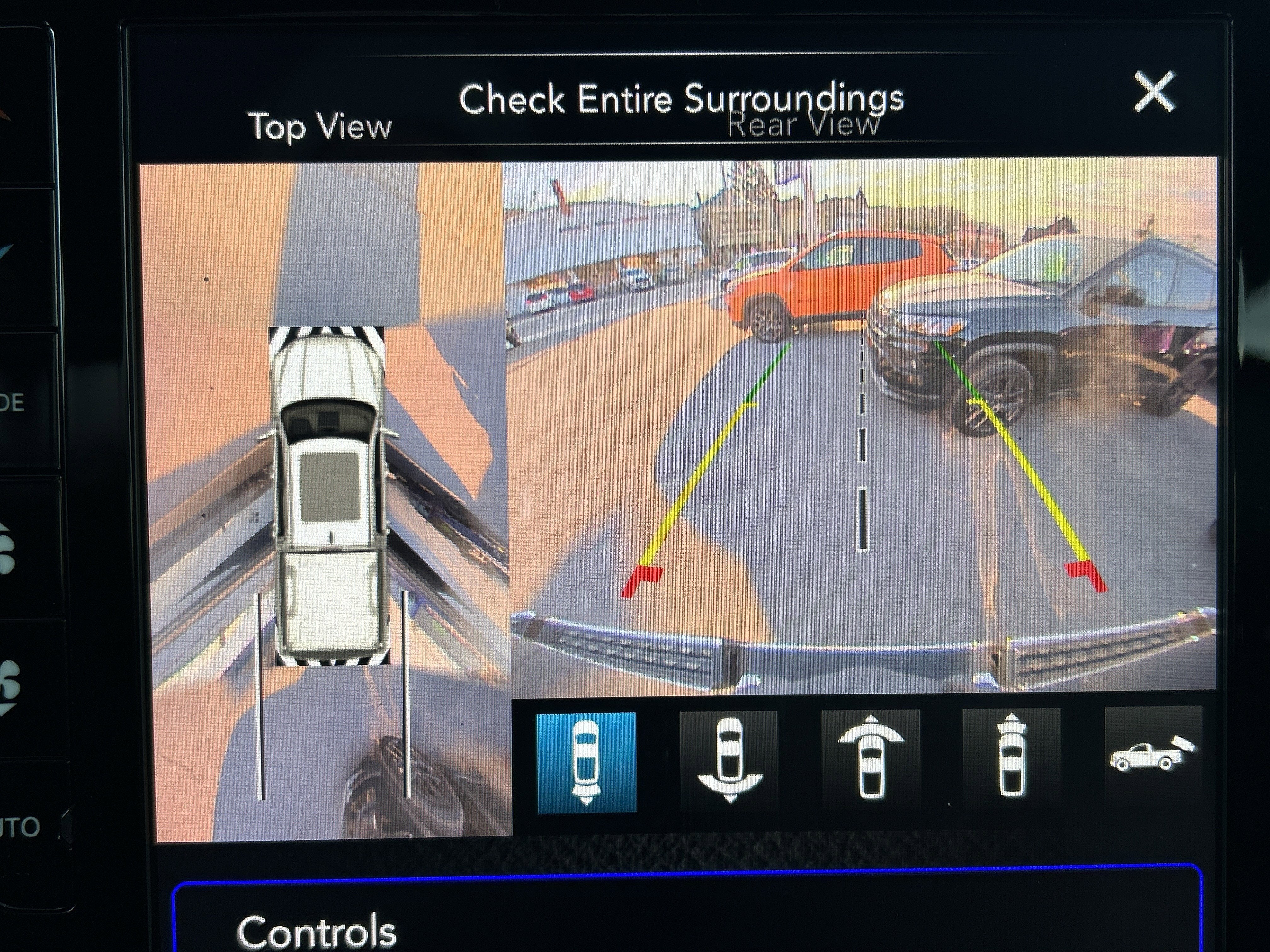 2019 RAM RAM 1500 LIMITED