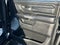 2019 RAM RAM 1500 LIMITED