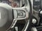2023 RAM RAM 1500 LARAMIE