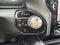 2023 RAM RAM 1500 LARAMIE