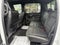 2023 RAM RAM 1500 LARAMIE