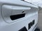 2022 RAM RAM 1500 REBEL