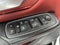 2022 RAM RAM 1500 REBEL