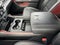 2022 RAM RAM 1500 REBEL