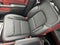 2022 RAM RAM 1500 REBEL