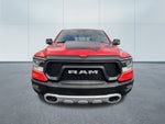2022 RAM RAM 1500 REBEL