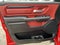 2022 RAM RAM 1500 REBEL