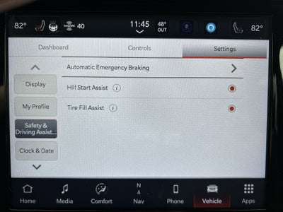 2022 RAM RAM 1500 REBEL