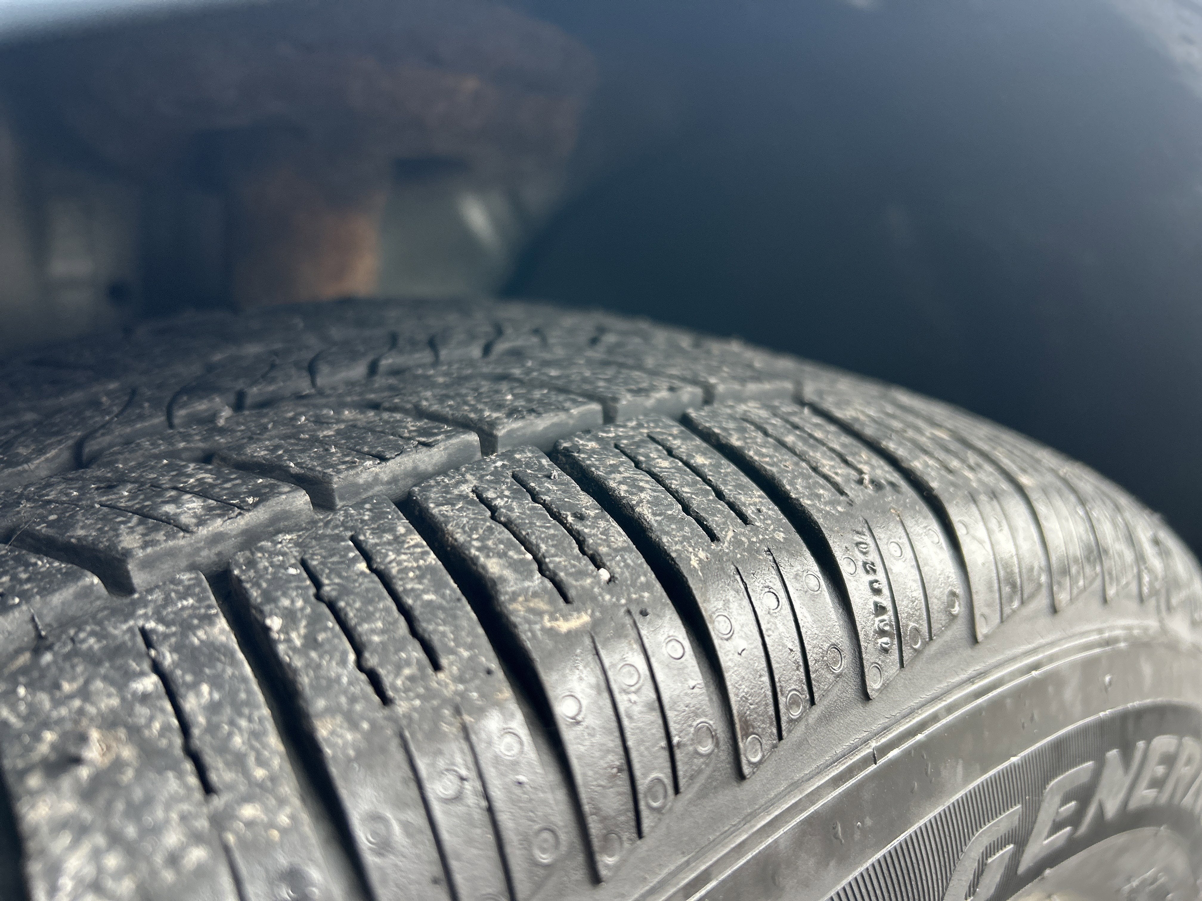 2011 Chevrolet CRUZE ECO