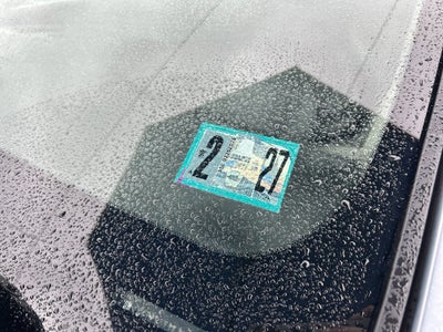 2011 Chevrolet CRUZE ECO