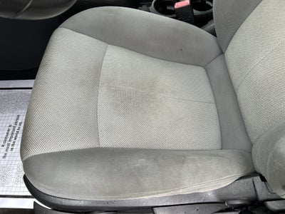 2011 Chevrolet CRUZE ECO