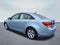 2011 Chevrolet CRUZE ECO