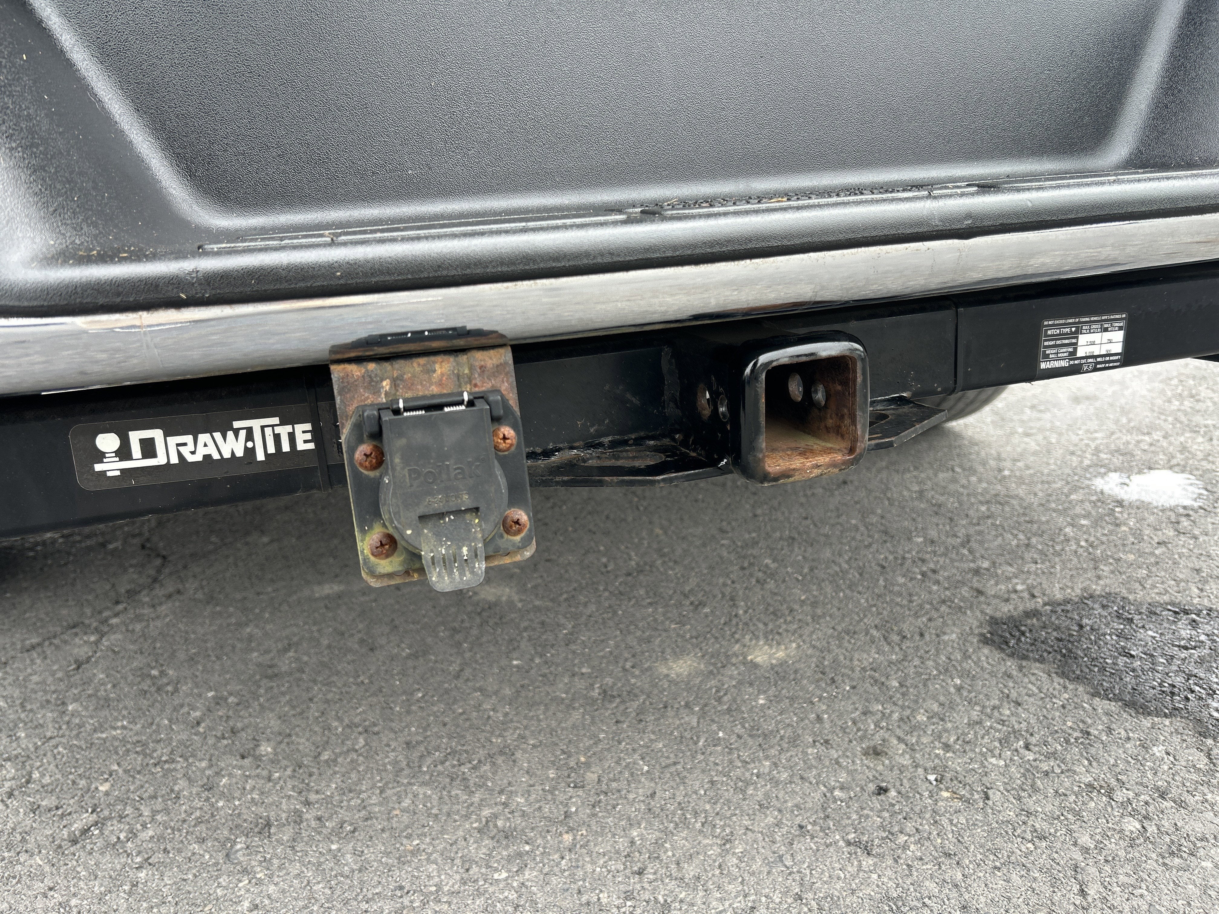 2015 Chevrolet EXPRESS 3500 LT