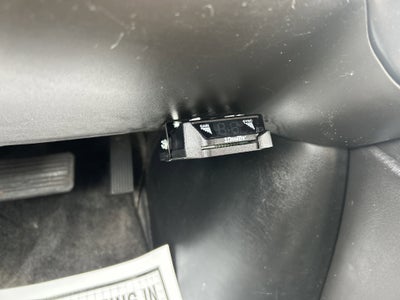 2015 Chevrolet EXPRESS 3500 LT