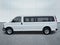 2015 Chevrolet EXPRESS 3500 LT