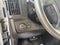2018 Chevrolet EXPRESS 3500 LT