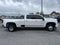 2023 Chevrolet SILVERADO 3500 HIGH COUNTRY