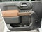2023 Chevrolet SILVERADO 3500 HIGH COUNTRY