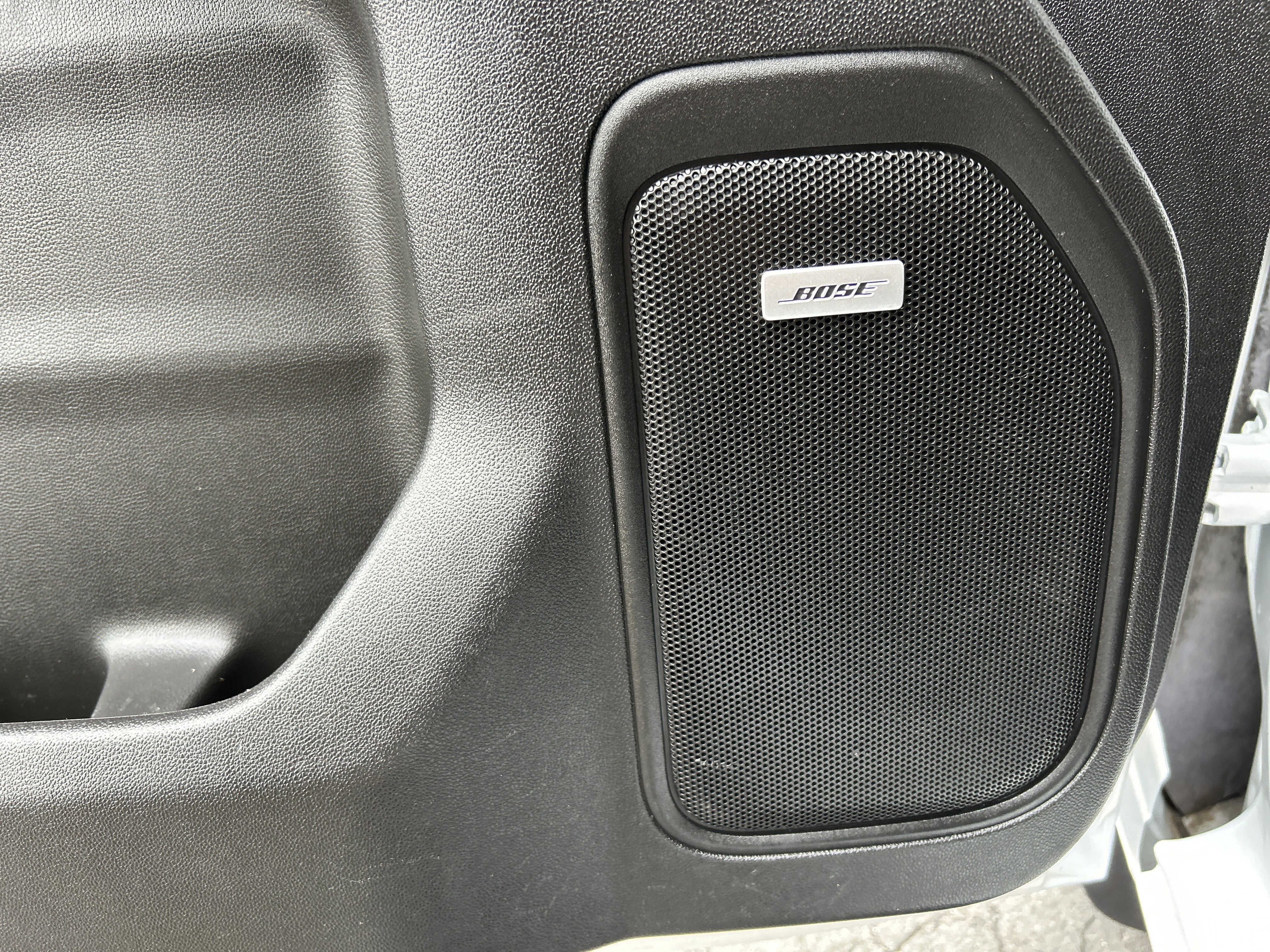 2023 Chevrolet SILVERADO 3500 HIGH COUNTRY