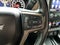 2023 Chevrolet SILVERADO 3500 HIGH COUNTRY
