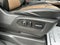 2023 Chevrolet SILVERADO 3500 HIGH COUNTRY