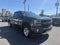 2018 Chevrolet Silverado LT