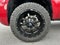 2013 Chevrolet Tahoe Commercial