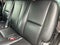 2013 Chevrolet Tahoe Commercial