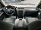 2013 Chevrolet Tahoe Commercial