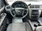 2013 Chevrolet Tahoe Commercial