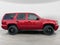 2013 Chevrolet Tahoe Commercial