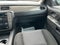 2013 Chevrolet Tahoe Commercial