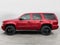 2013 Chevrolet Tahoe Commercial