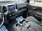 2021 GMC Sierra Elevation