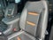 2022 GMC Sierra AT4